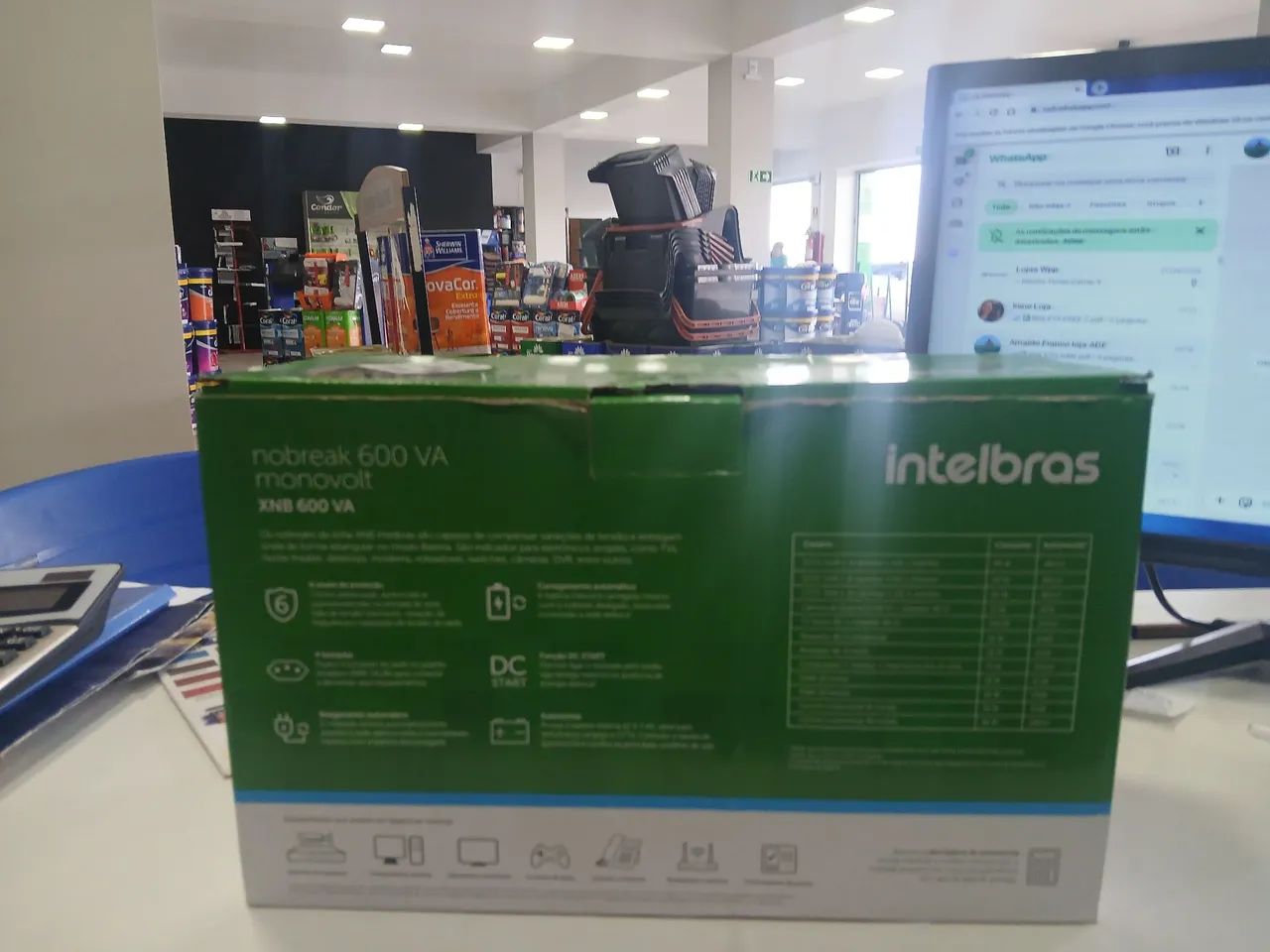 Estabilizar 180,00 - Foto 3