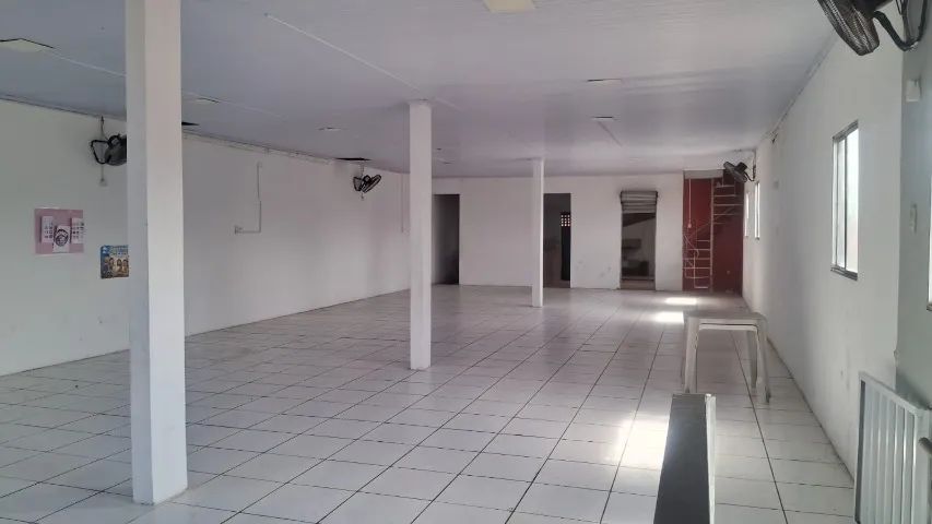 Salão comercial Cohab Anil - Foto 2