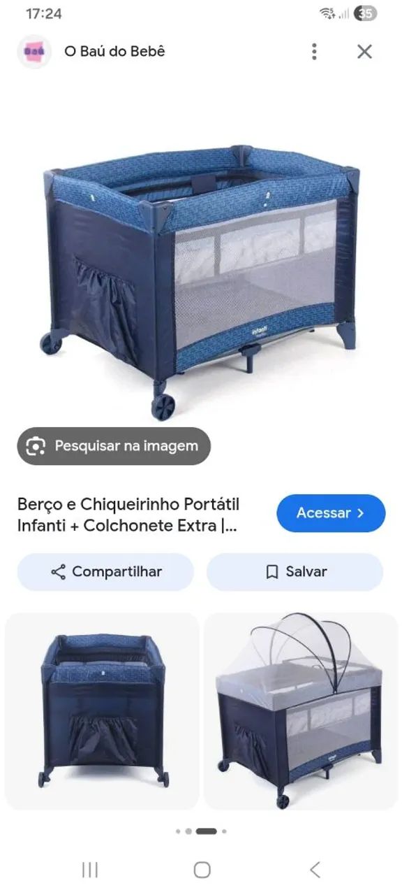 Pra vender - Foto 4