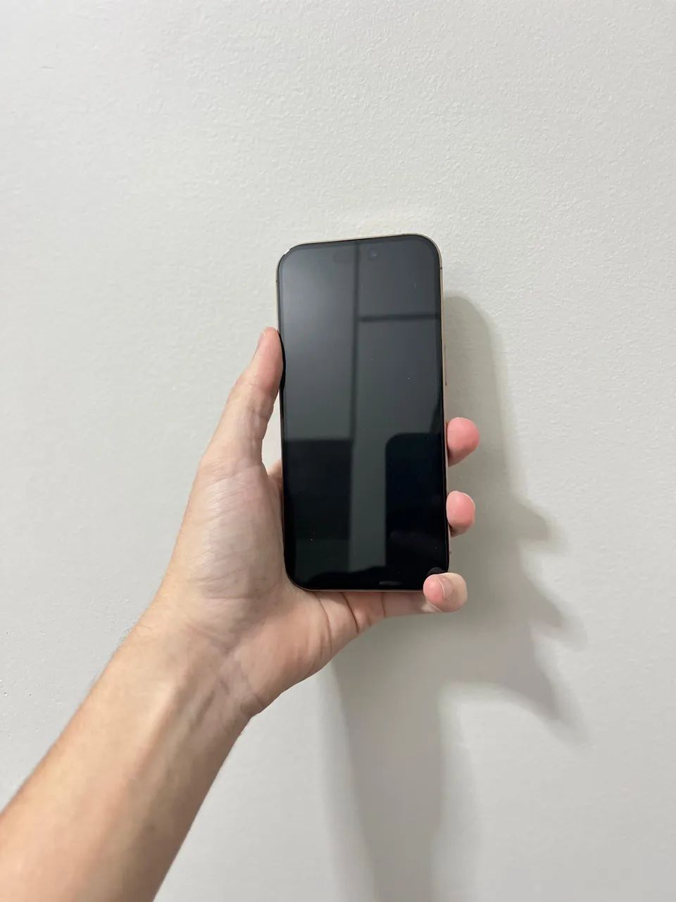 IPHONE 16 PRO 128GB - Foto 2