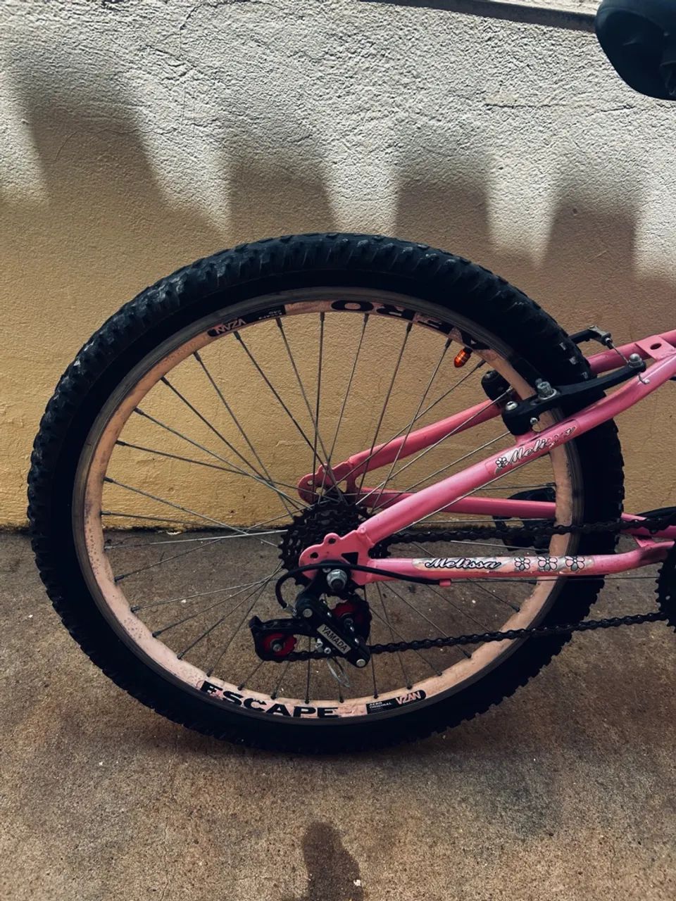 Bicicletas  - Foto 3