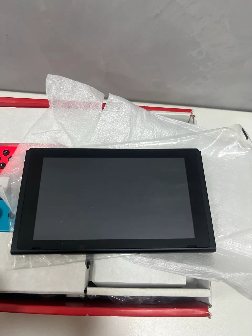Nintendo switch - Foto 5