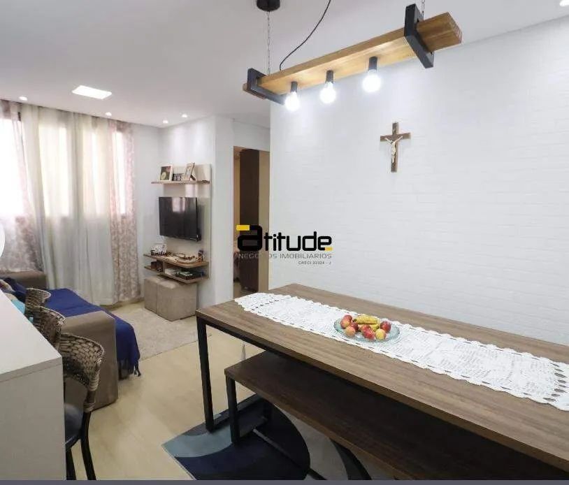 Venda de Apartamento centro de Osasco com Valor Abaixo do Mercado