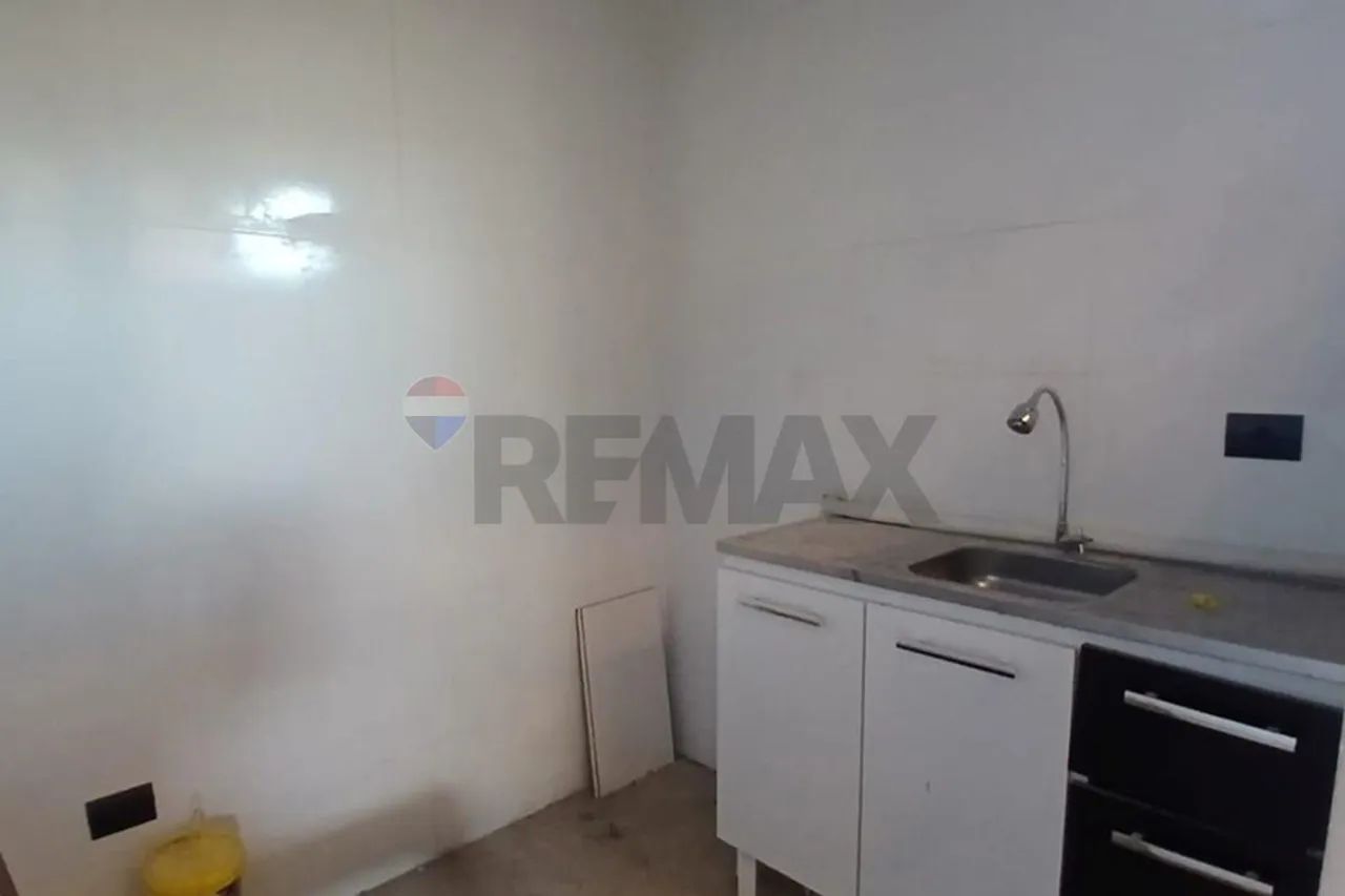 Salão Comercial no Jardim Planalto: Alugue Já! - Foto 4