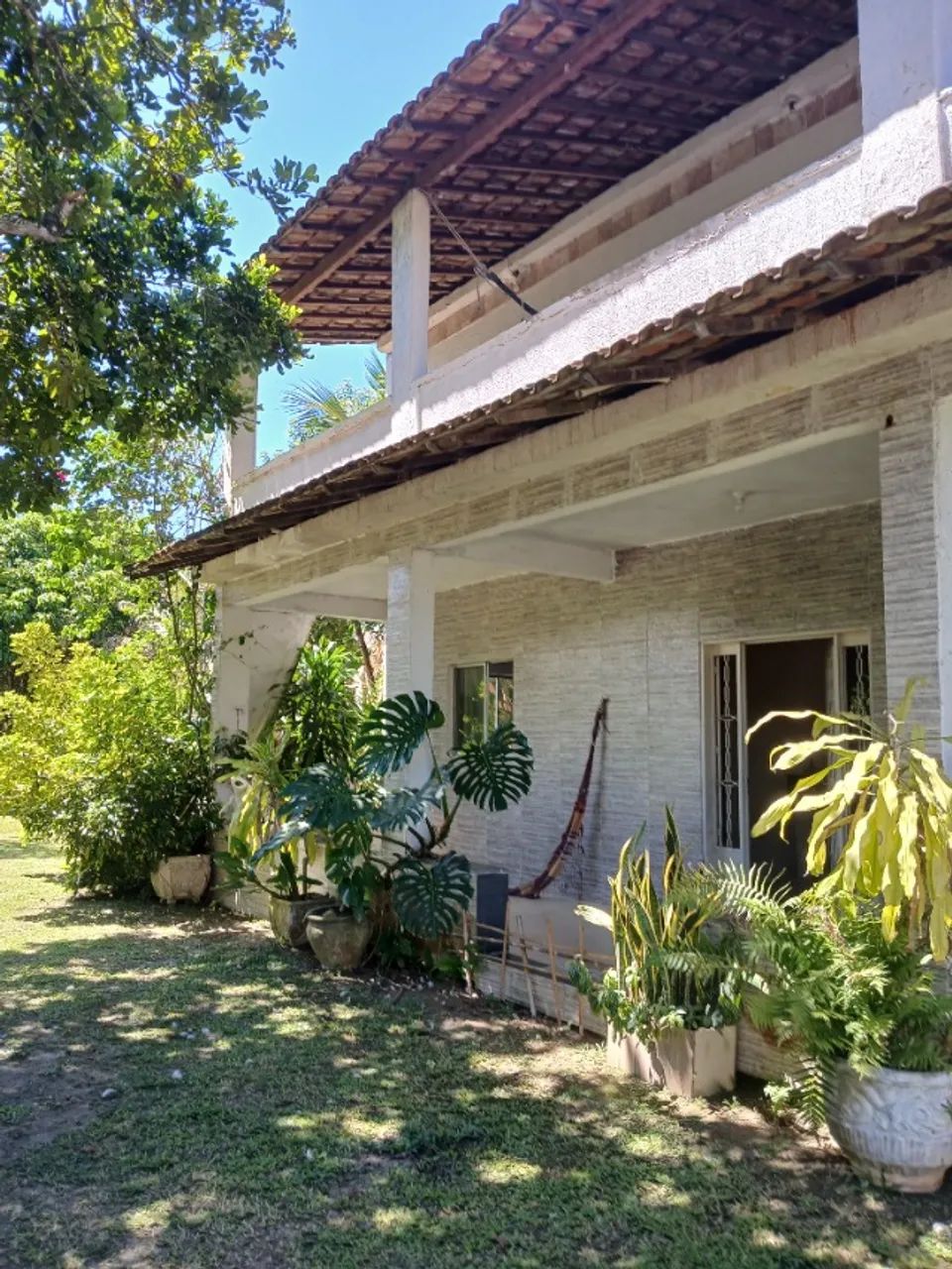 Foto - Magé - Centro