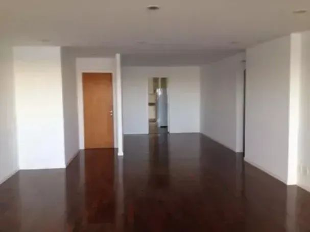 APARTAMENTO Á VENDA GREEN BAY - Foto 4