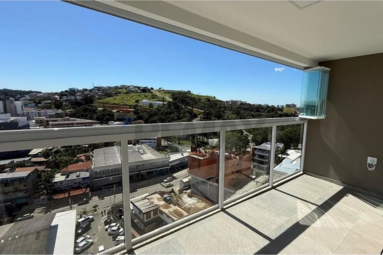 APARTAMENTO 2 QUARTOS SÃO PEDRO - Foto 4