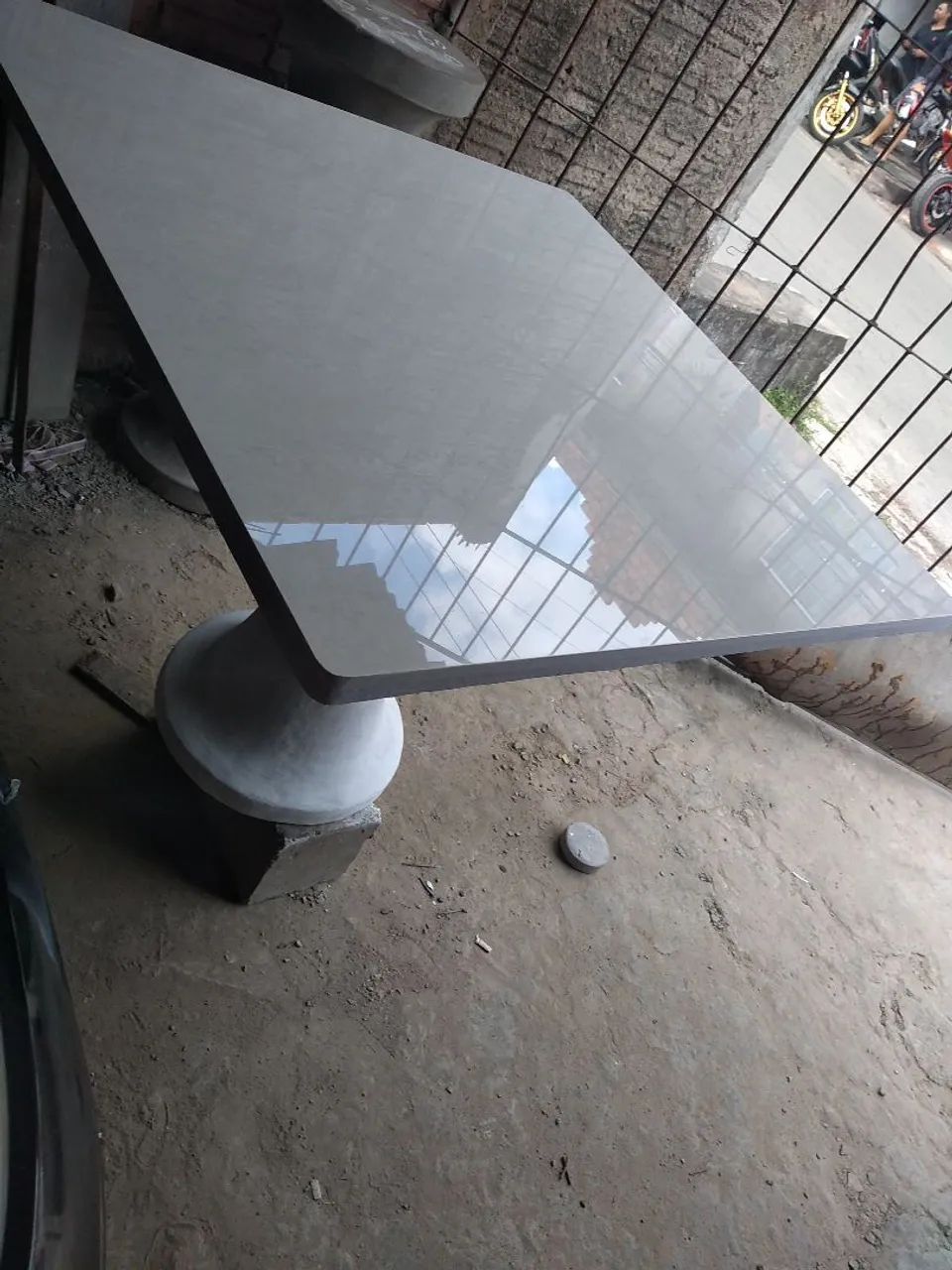 Premoldado  - Foto 4