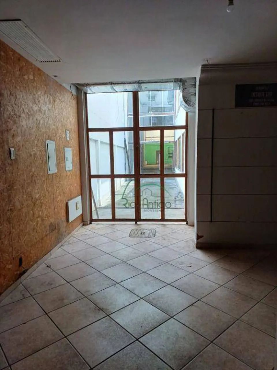 Prédio Comercial - Rua Vinte e Quatro de Maio - Aluguel - Riachuelo - Foto 5