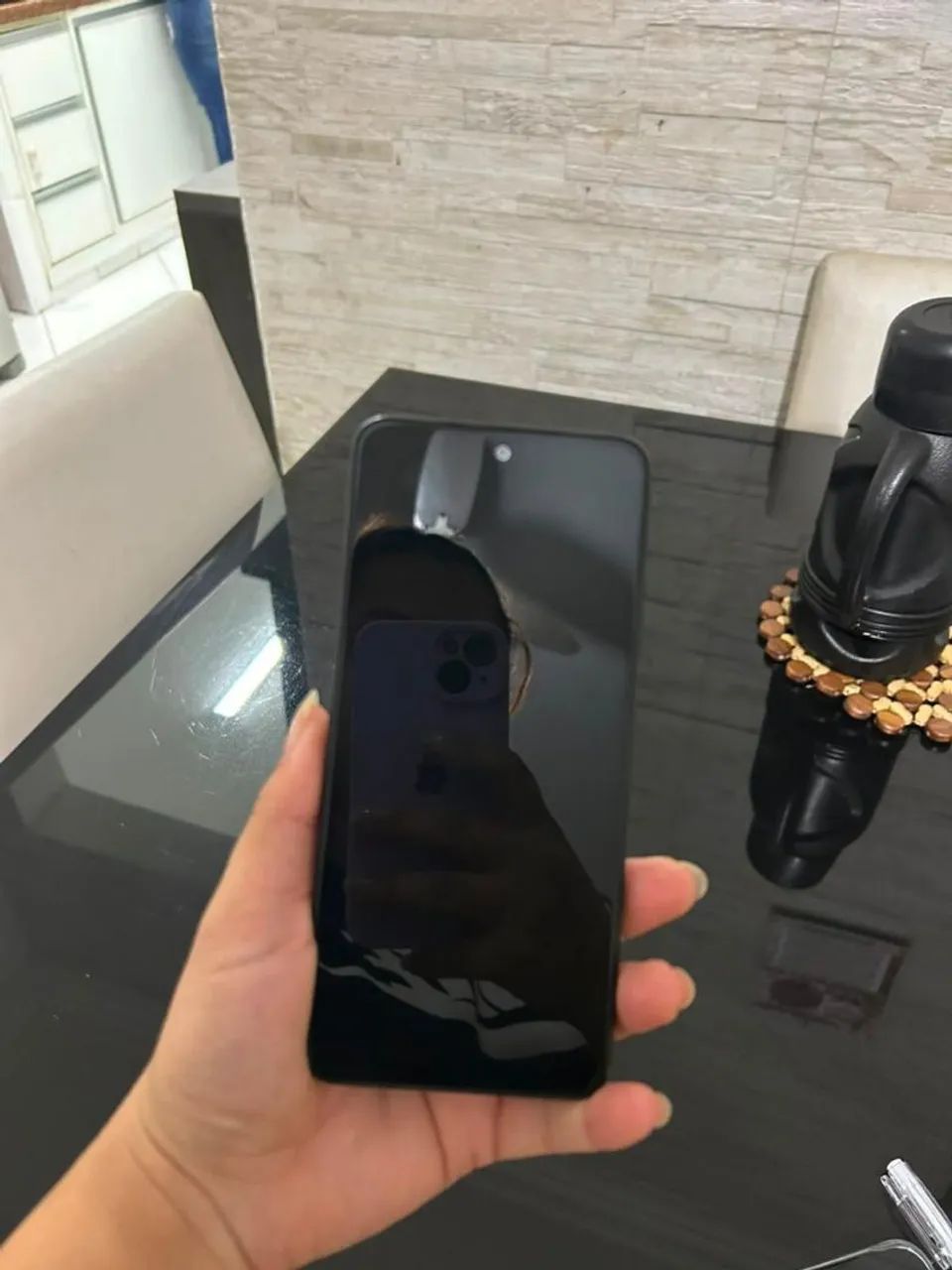 Redmi 11 - Foto 3
