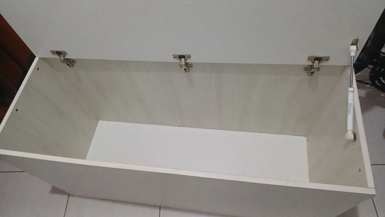 Desapego  - Foto 2