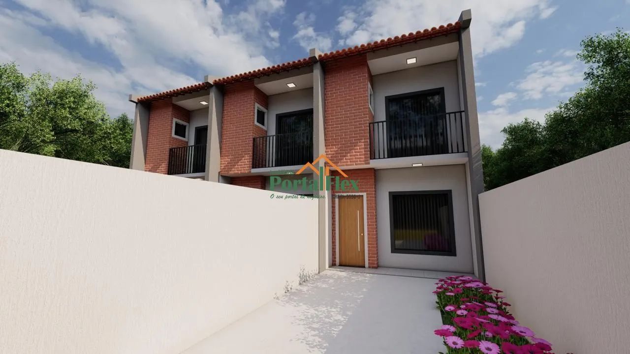 Casa à venda em Enseada de Jacaraipe - Serra/ES - Foto 2