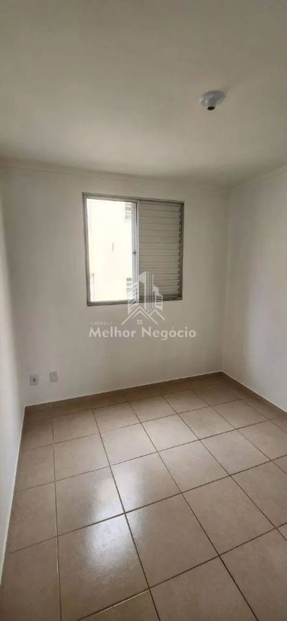 Sala à venda em Campinas, Jardim Márcia, com 43.4 m² - Foto 9
