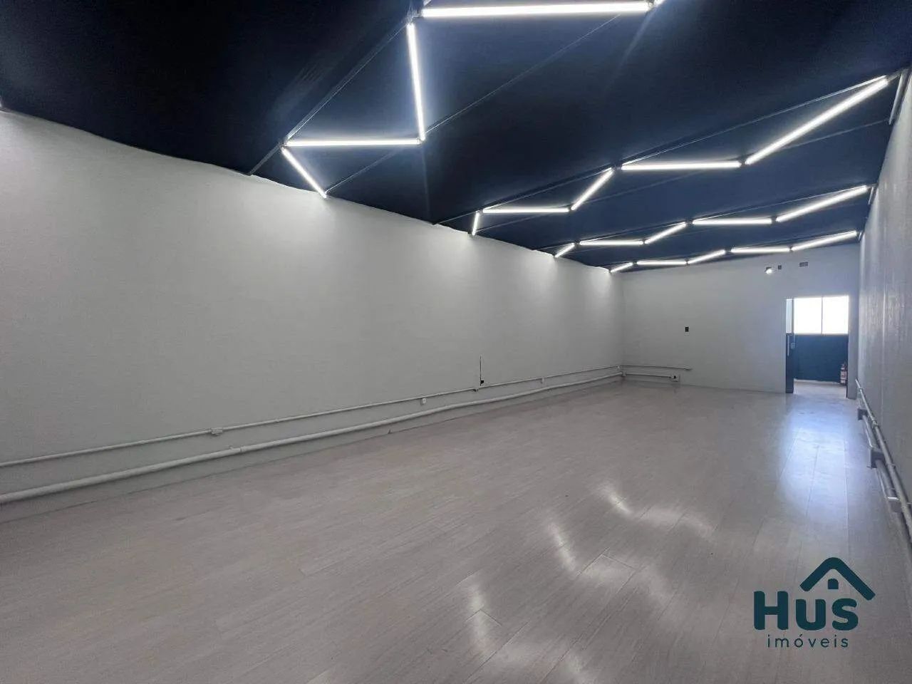 Sala Comercial para Locação  Bairro Itapoã | Belo Horizonte - Foto 5