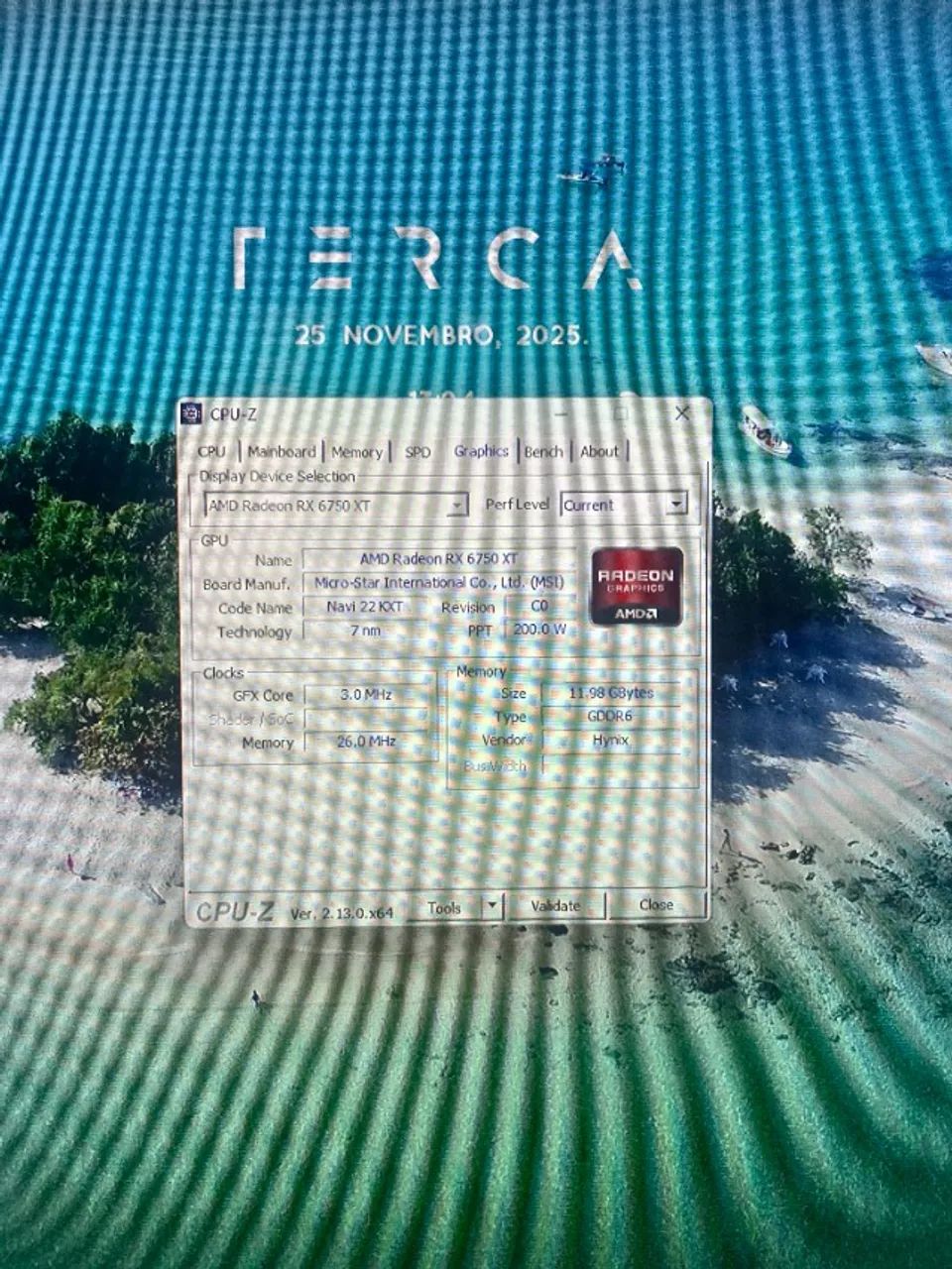 Pc Gamer Completo - Foto 5