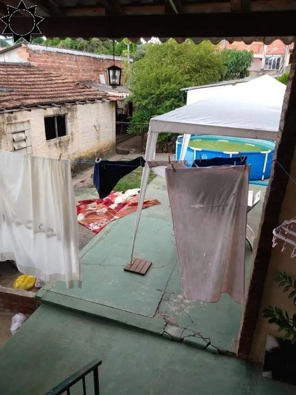 TERRENO - QUITAÚNA - Foto 5