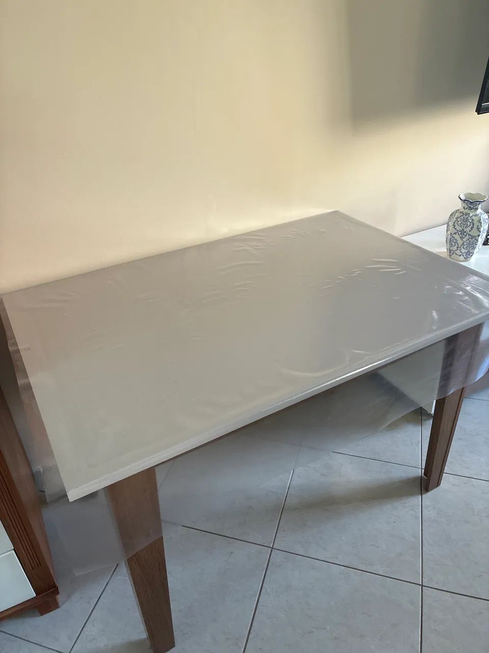 Mesa 4 lugares - Foto 2