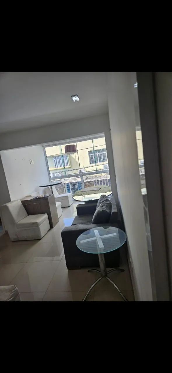 Foto - Teresina - Centro