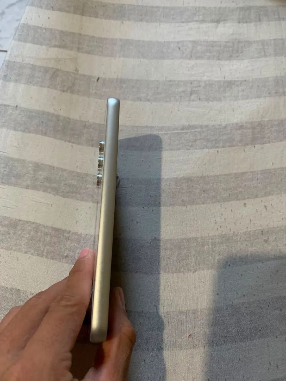 Vendo a54g  - Foto 2