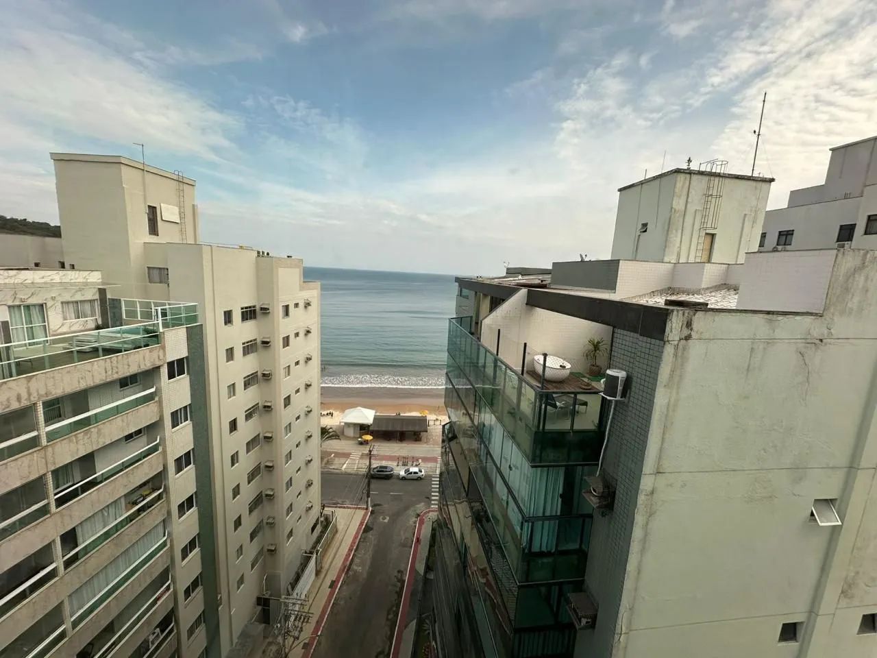 Apartamento anual - Foto 5