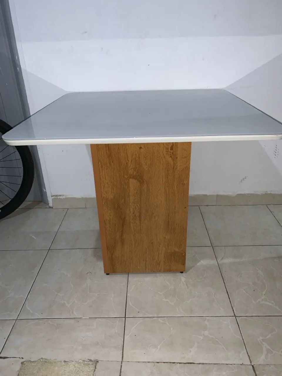 Mesa  - Foto 2