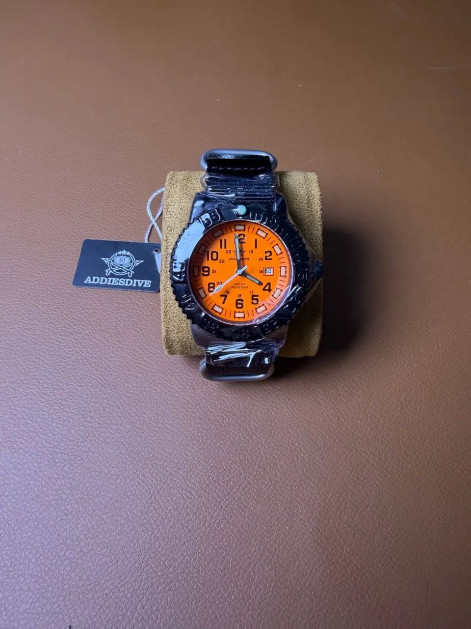 Addies MY-050S - Foto 3