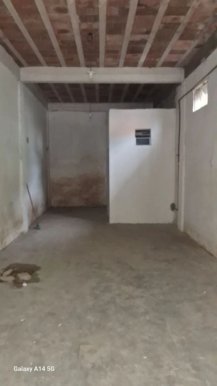 Imóvel comercial na cidade nova  - Foto 2