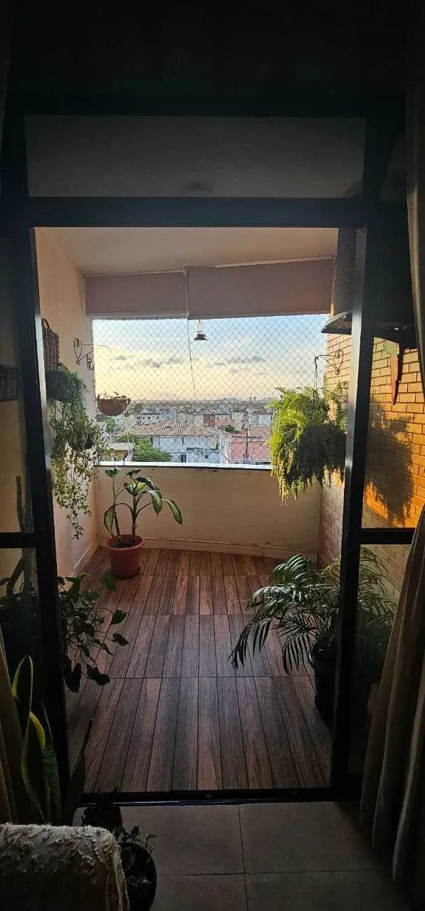 * APARTAMENTO NA ATALAIA [9155] - Foto 3