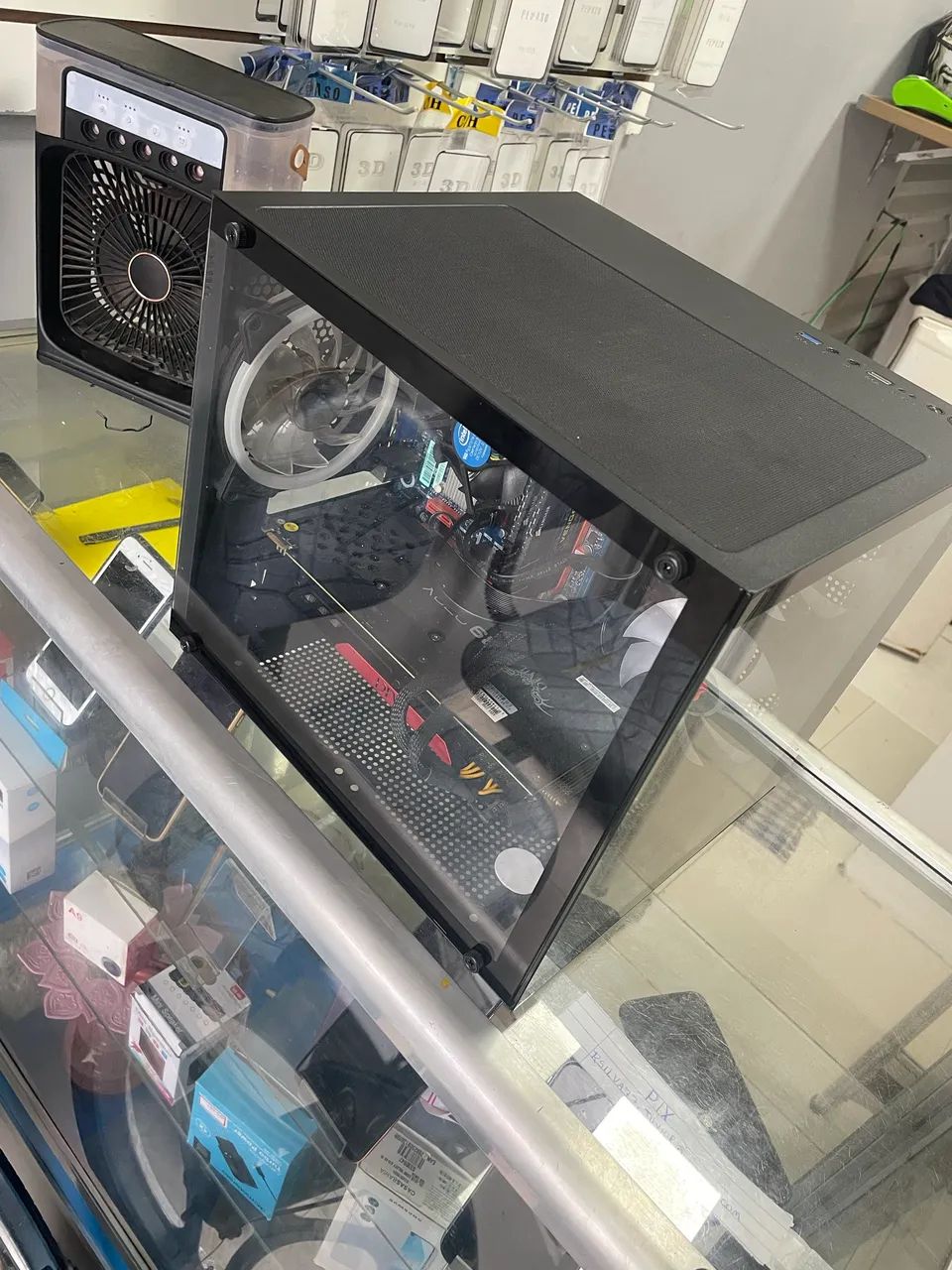 PC GAME - Foto 2