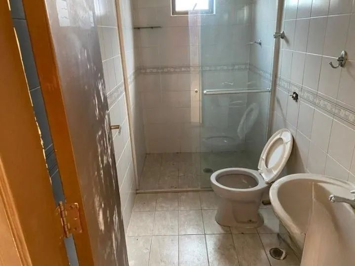 Sobrado a venda Vila são Francisco - Foto 5