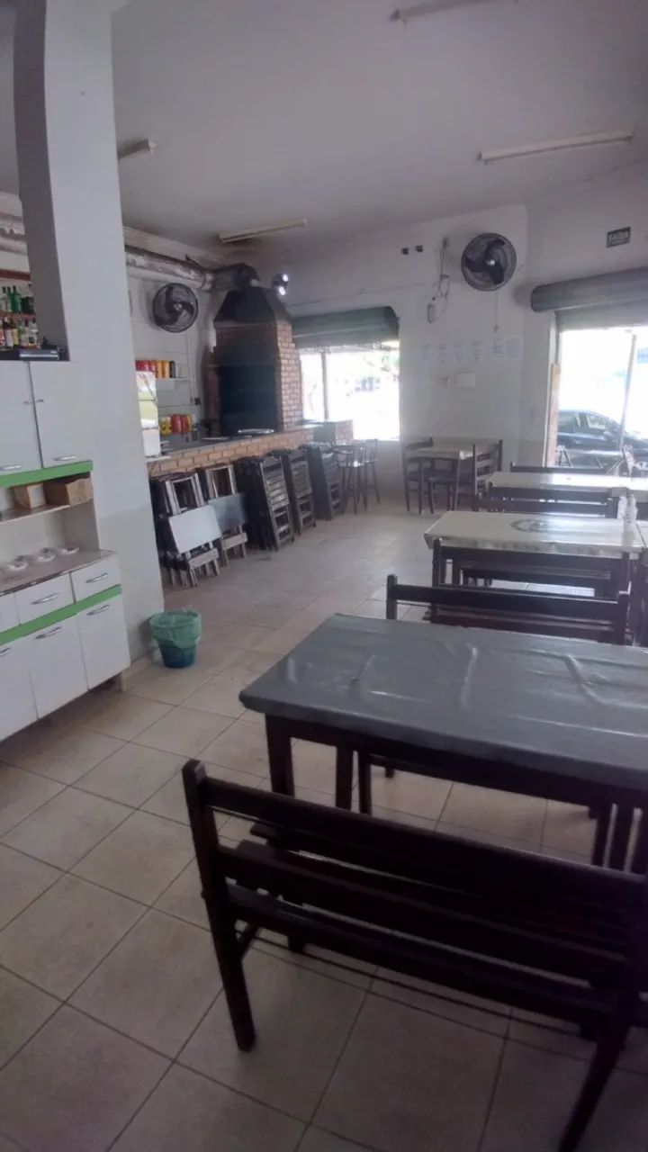 Bar - Foto 2