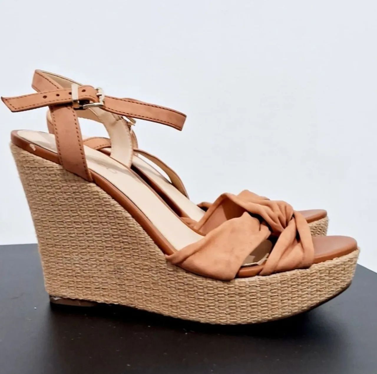 Sandalia AREZZO