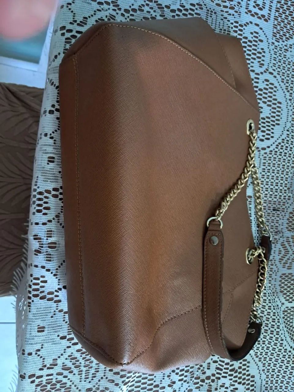 Bolsa original Mk - Foto 4