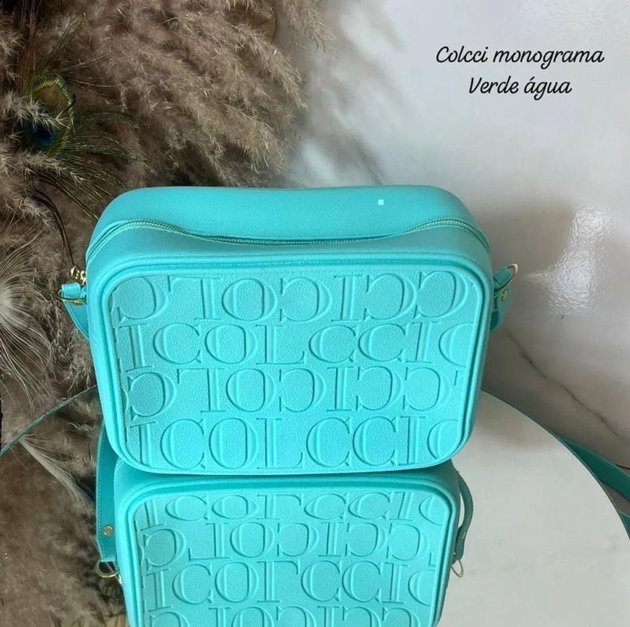 Bolsas atacado  - Foto 5