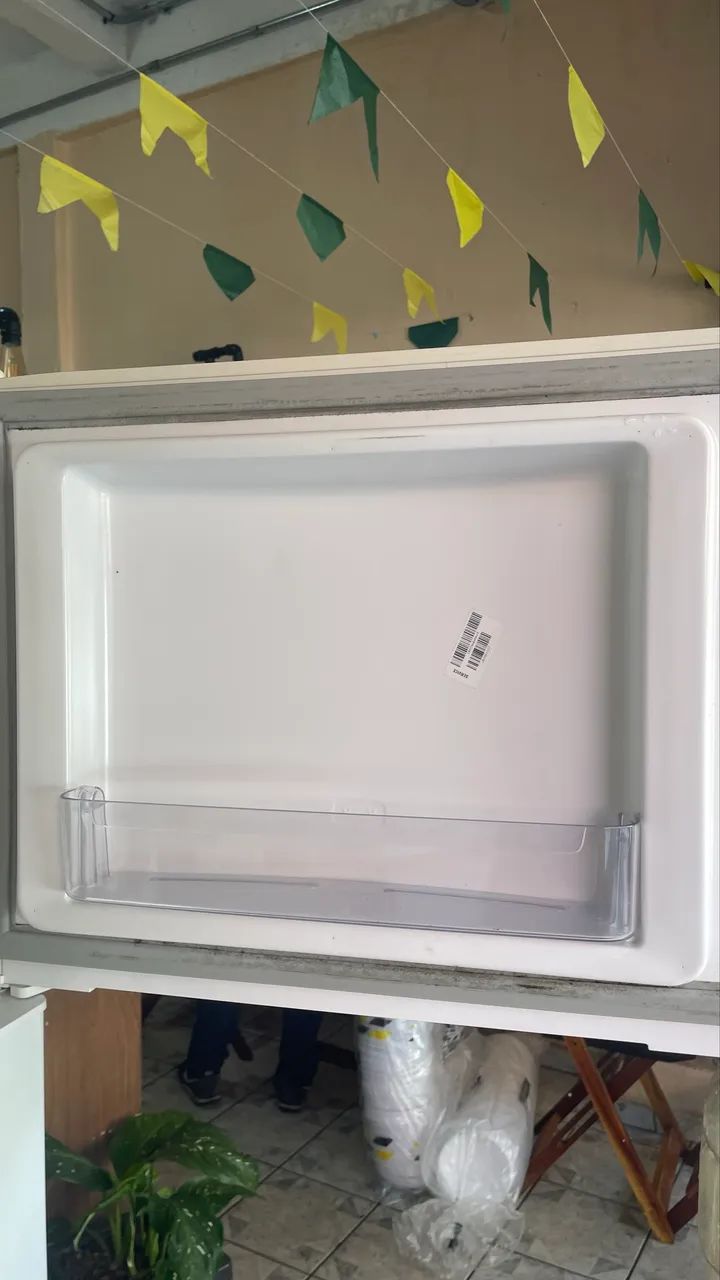 Geladeira  - Foto 4