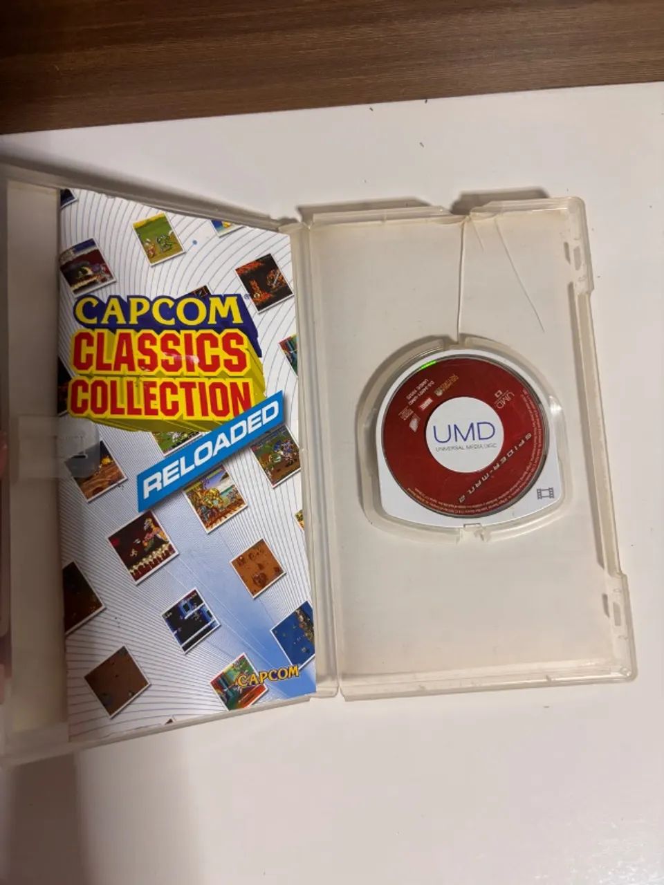 Jogos  - Foto 2