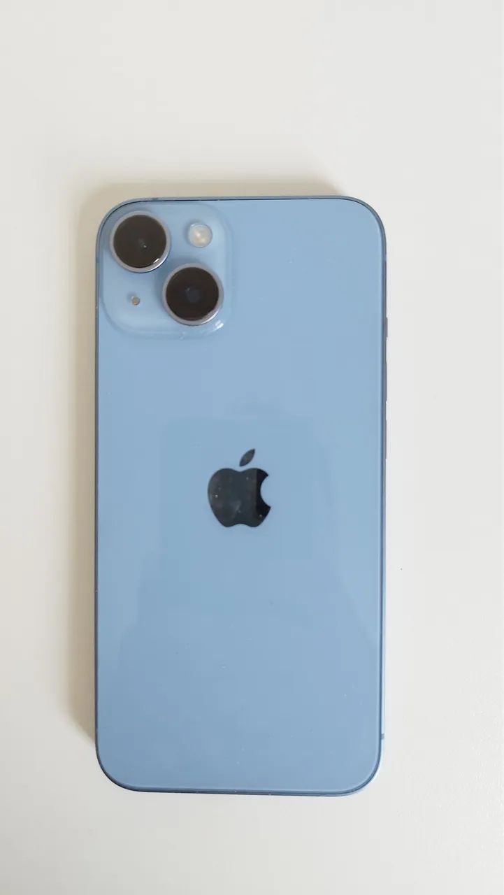 Iphone 14  - Foto 2