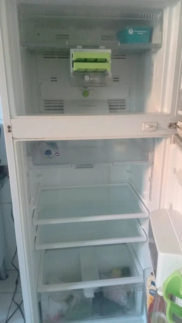 Geladeira  - Foto 2