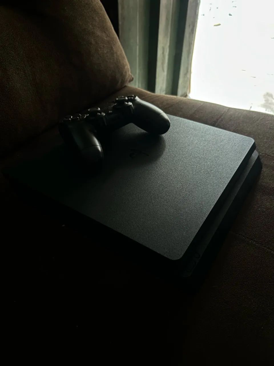 Ps4 slim  - Foto 2