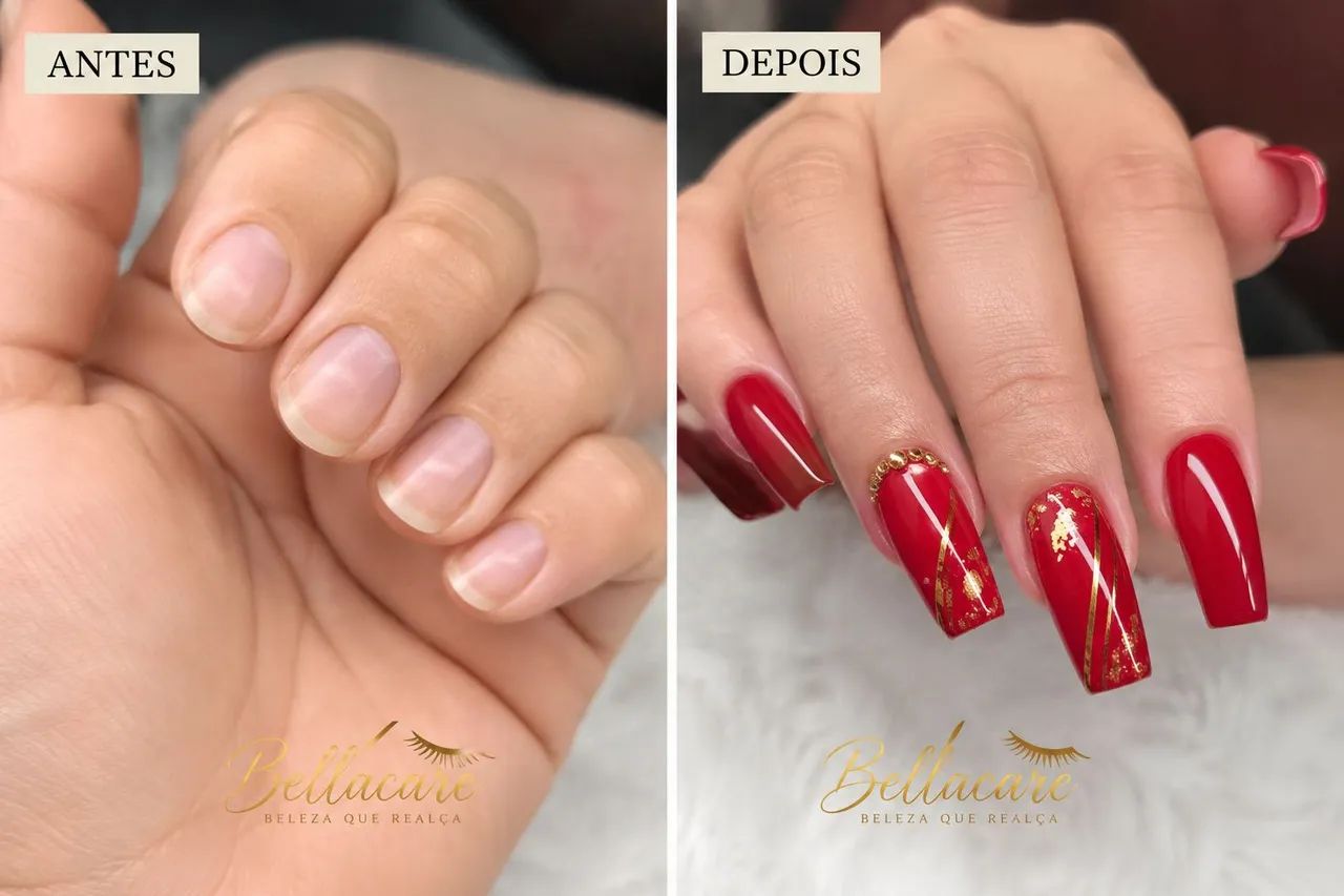 Manicure 