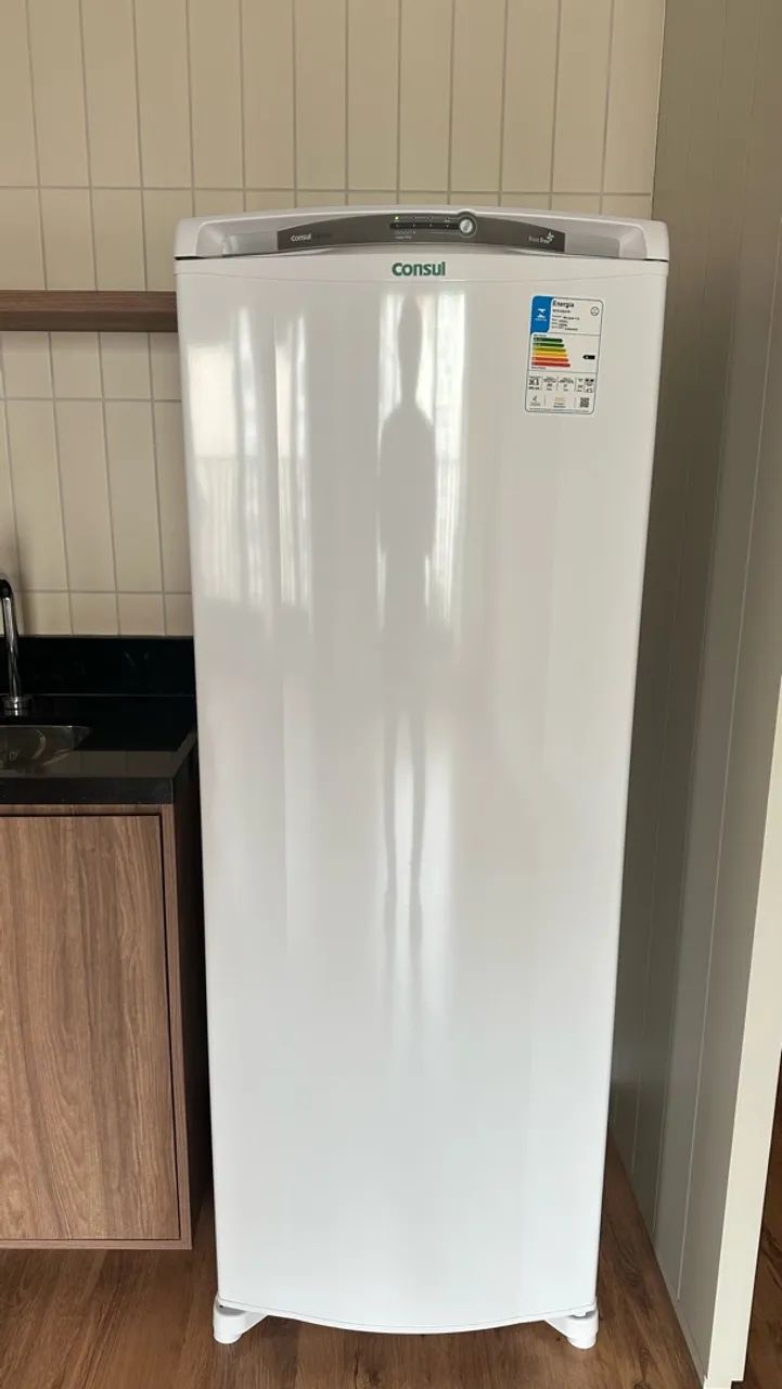 Vendo 