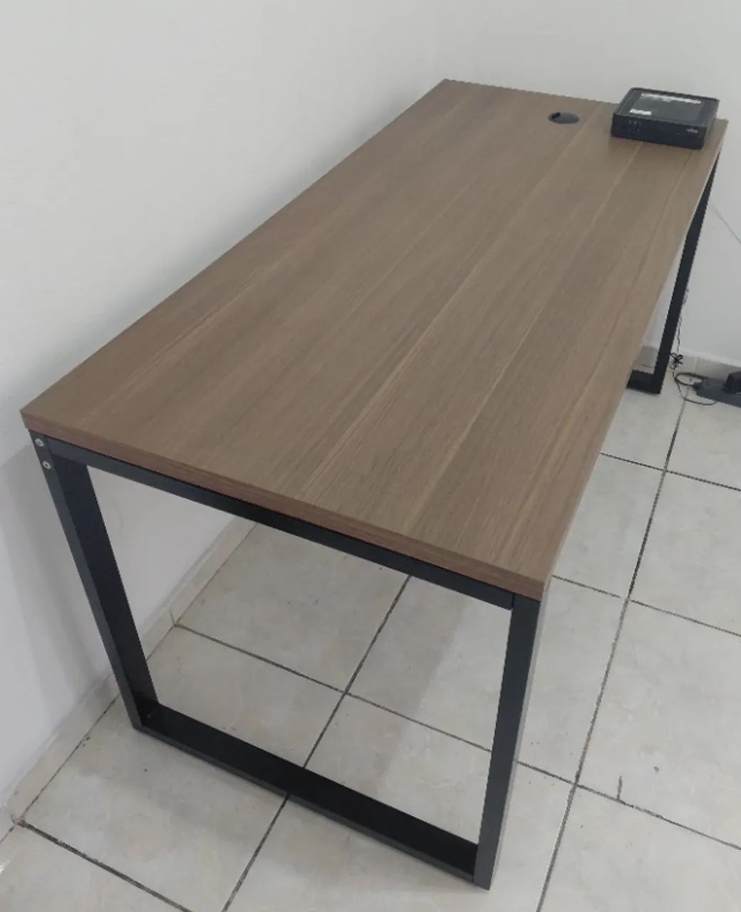 Mesa de escritório - Foto 3