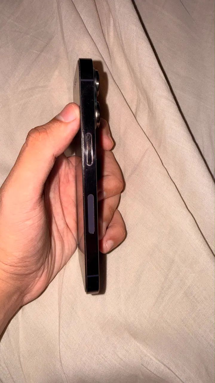 Iphone 14 pro - Foto 3