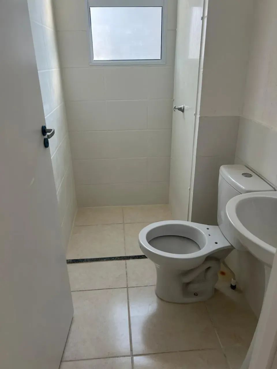 APARTAMENTO NO CONDOMINIO RESERVA FLORA DE REPASSE - Foto 5