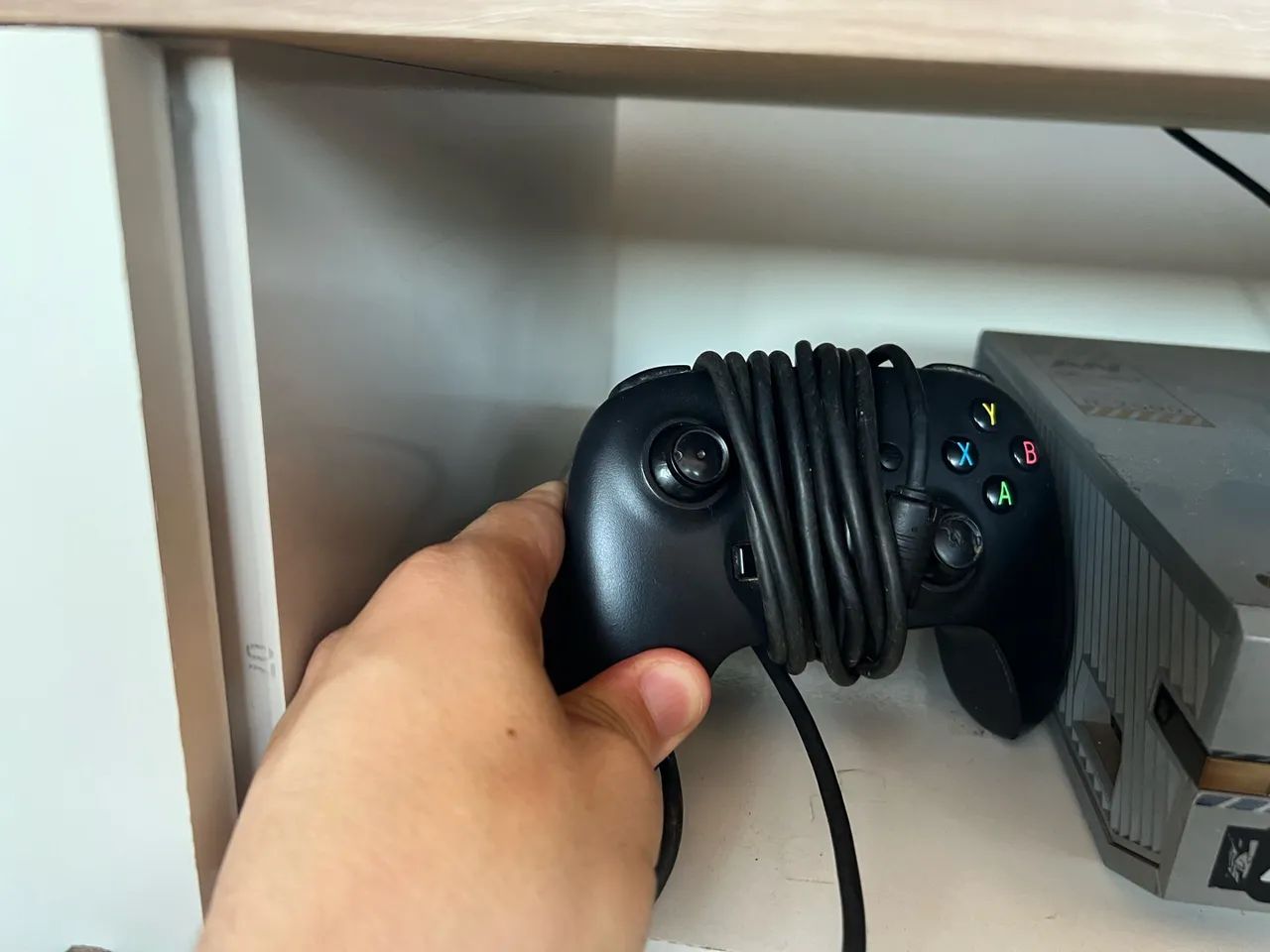 Xbox one  - Foto 4