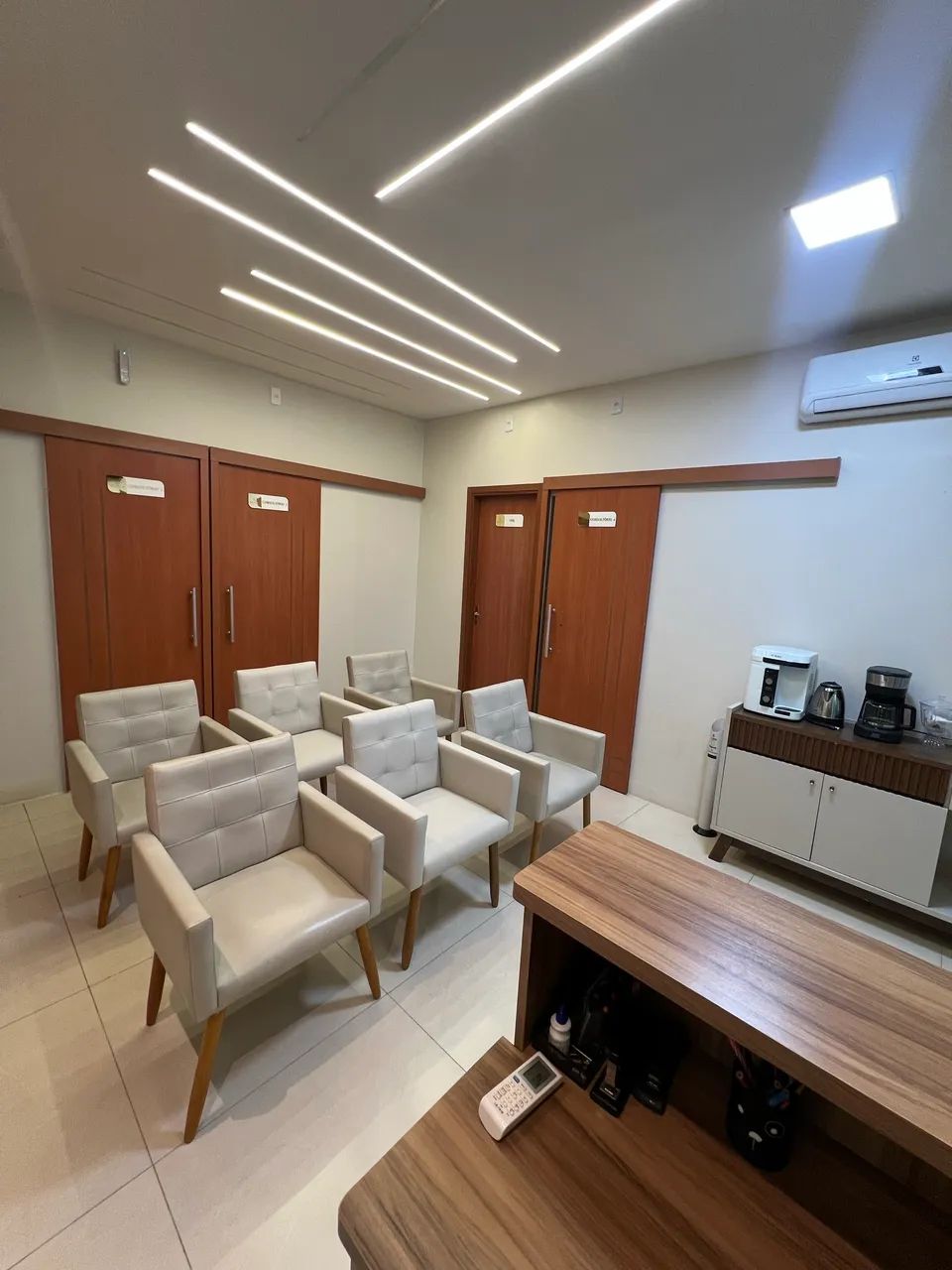 Alugo Consultório Odontológico  - Foto 2
