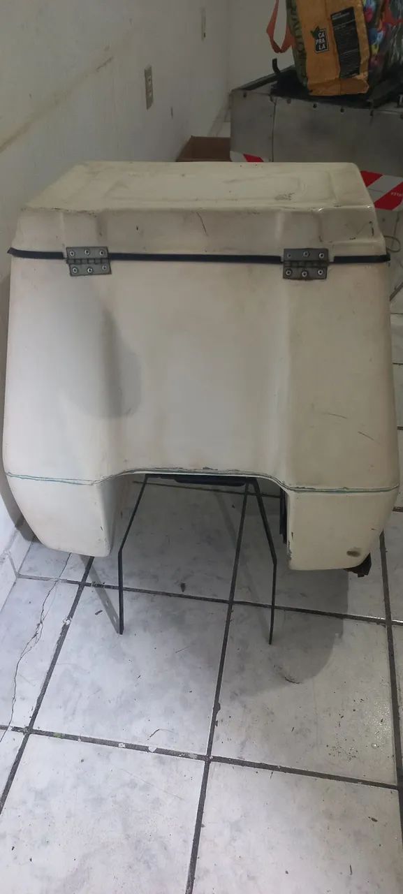 Vendo