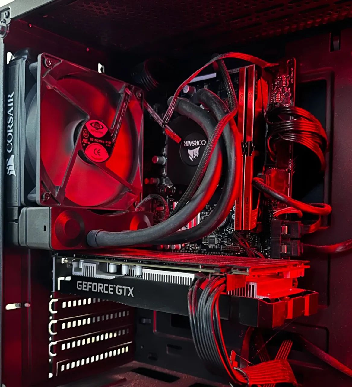 Pc gamer  - Foto 3