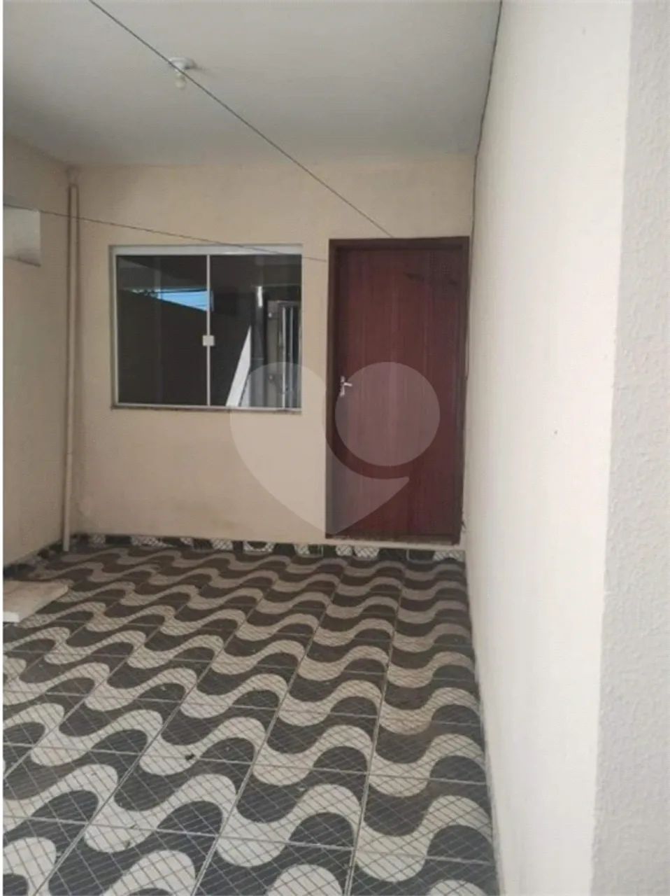 Casa à venda em Sorocaba / 2 dormitórios - Foto 3