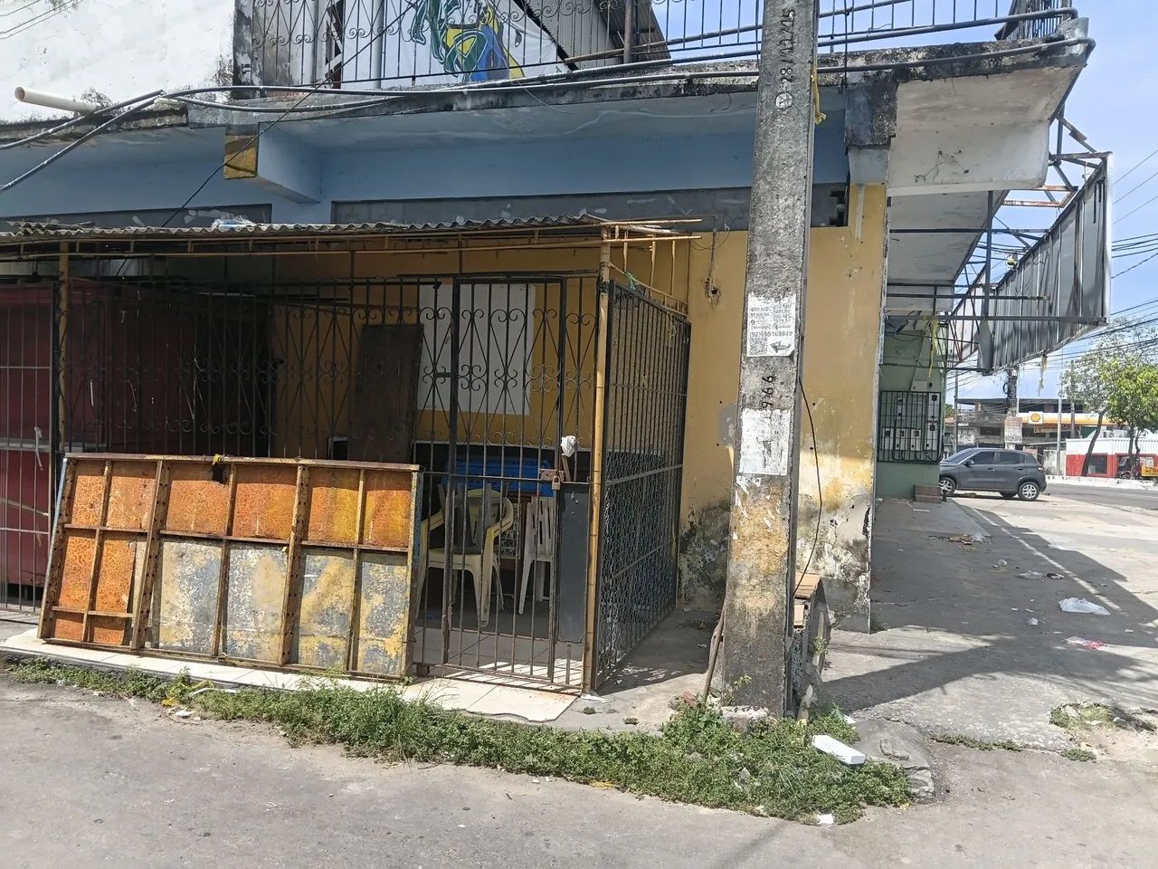 5.000 aceito propostas  - Foto 4
